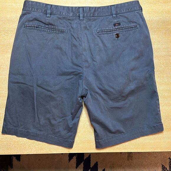 Faherty shorts - Picture 3 of 7